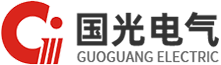 網站開發，網站建設，成都網站建設，成都網站開發，小程序開發公司，app開發公司