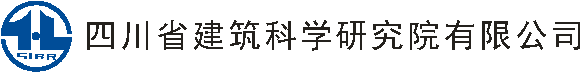 網站開發，網站建設，成都網站建設，成都網站開發，小程序開發公司，app開發公司