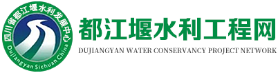 網站開發，網站建設，成都網站建設，成都網站開發，小程序開發公司，app開發公司